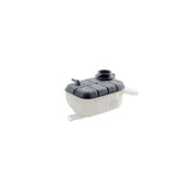 Mahle Coolant Expansion Tank CRT 159 000S