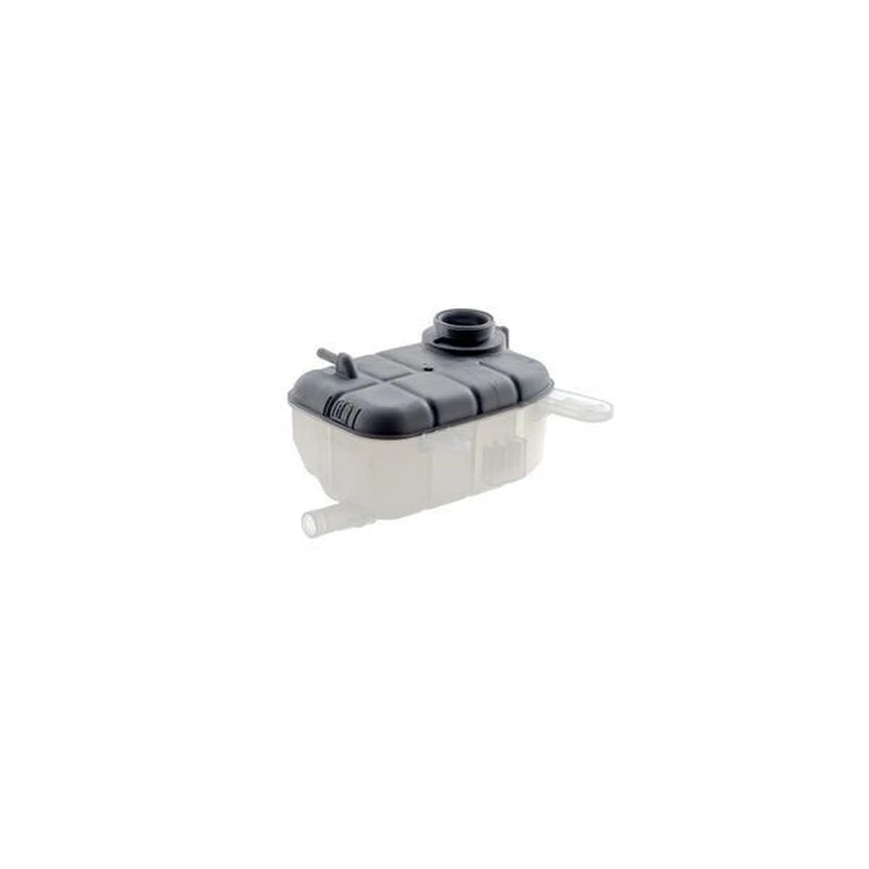 Mahle Coolant Expansion Tank CRT 159 000S