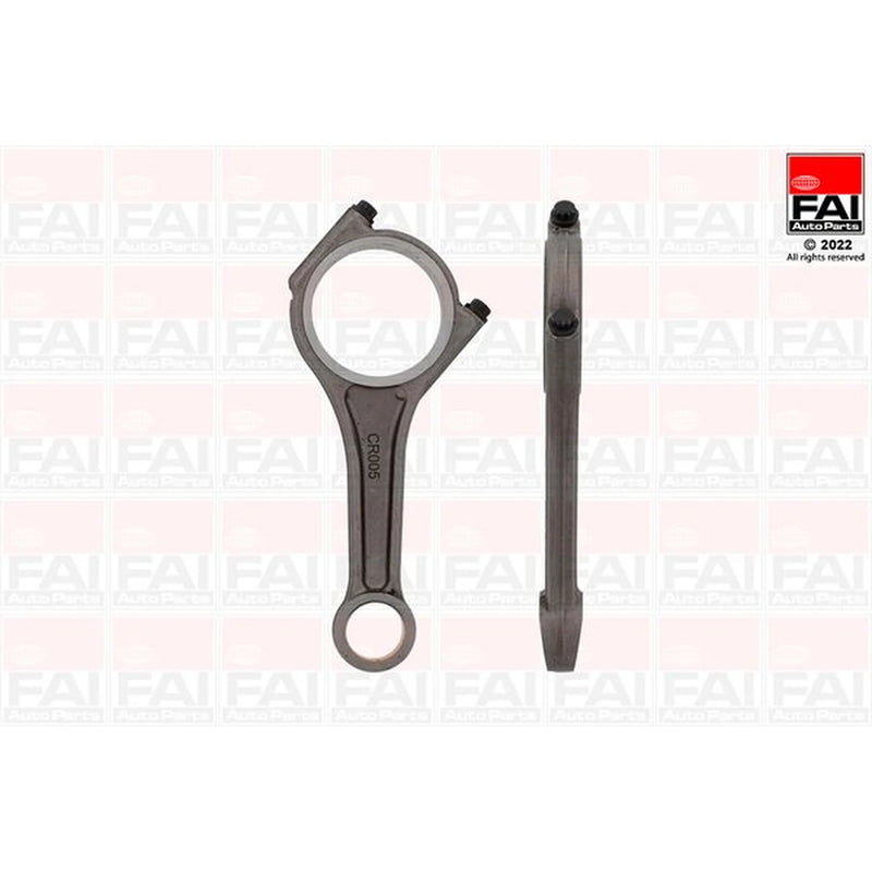 FAI Connecting Rod ID fits Citroën C5 III 2008-2009 2.7