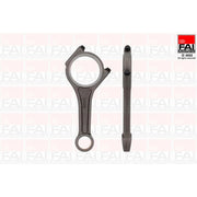 FAI Connecting Rod ID CR005