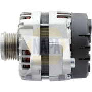 NAPA Car Alternator 12V fits Hyundai Tucson 2015-2020 2.0