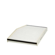 Hengst Cabin Air Filter (Pollen Filter) fits Ford Tourneo Custom V362 Bus