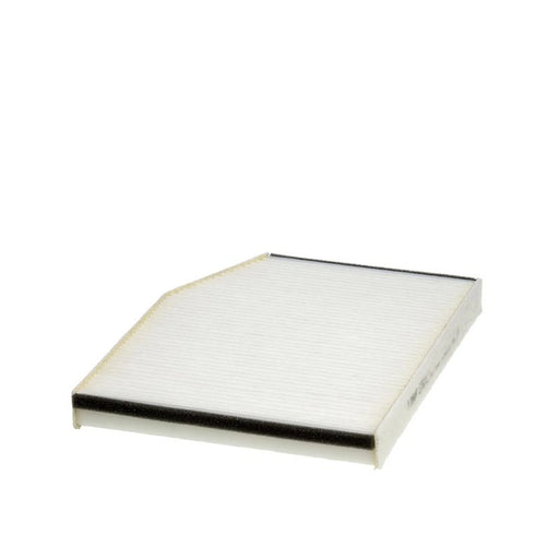 Hengst Cabin Air Filter (Pollen Filter) fits Ford Tourneo Custom V362 Bus