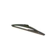 Bosch Conventional Wiper Blade 260mm — H261 fits Fiat 500E 2020 on