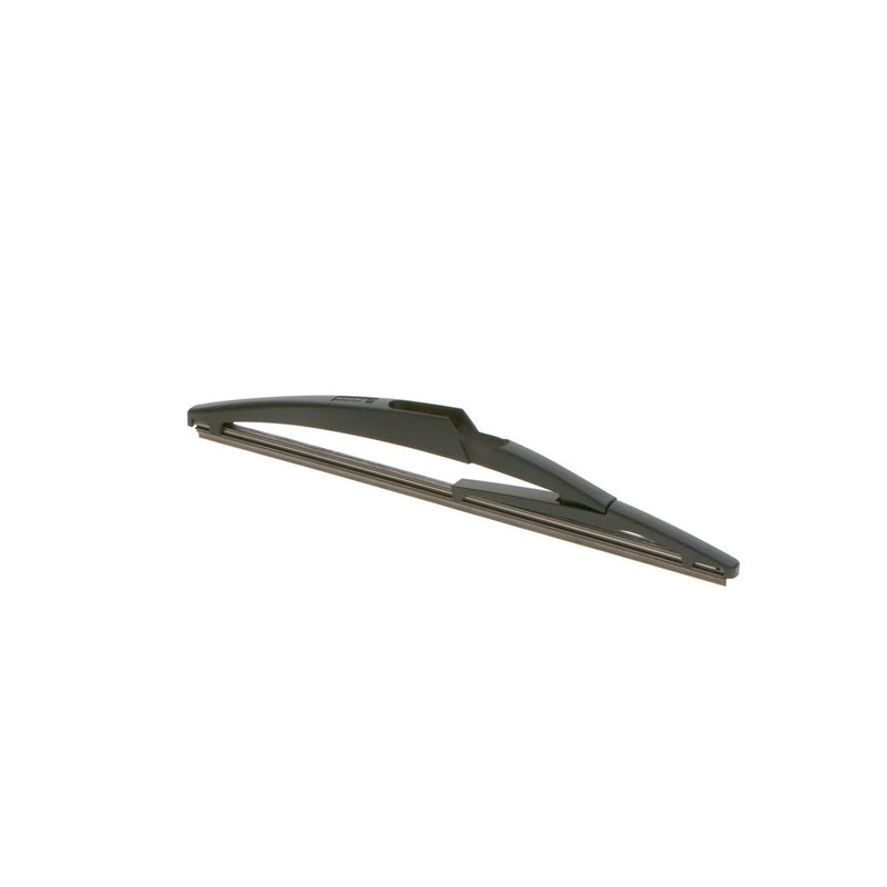 Bosch Conventional Wiper Blade 260mm — H261 fits Fiat 500E 2020 on