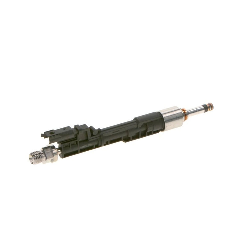 Bosch Fuel Injector Nozzle Pin