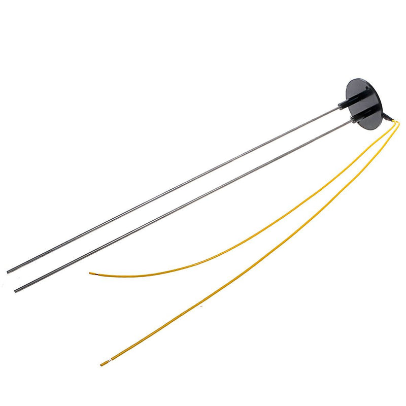 Zig Water Level Probe 18" for Caravans & Motorhomes | Accurate and Durable Nova - Dynamic Drive