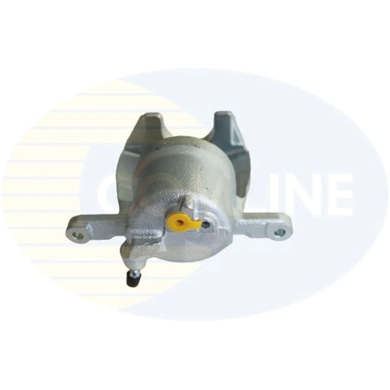 Comline Brake Caliper Assembly Front Right fits Toyota Auris 2010-2018 1.6 1.8