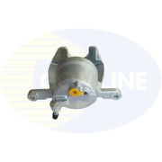 Comline Brake Caliper Assembly CBC377R