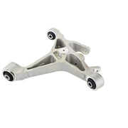 Delphi Control/Trailing Arm Lower fits Jaguar S-Type II 1999-2007 3.0