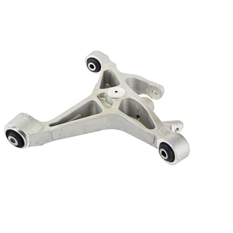Delphi Control/Trailing Arm Lower fits Jaguar S-Type II 1999-2007 3.0