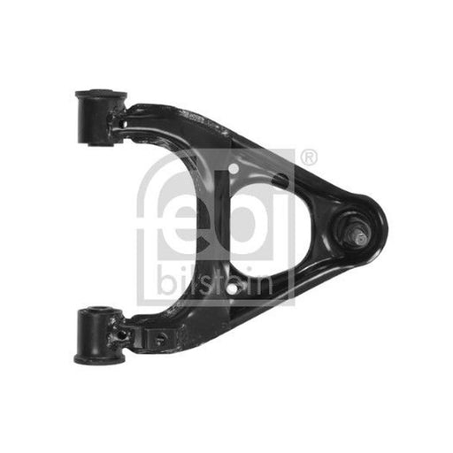 Febi Control/Trailing Arm Upper 42410