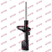 KYB Shock Absorber Damper Strut Front Left fits Citroën Dispatch II 2007-2016