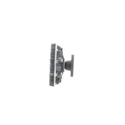 Mahle Radiator Fan Clutch fits Iveco Eurocargo I-Iii 2000-2015