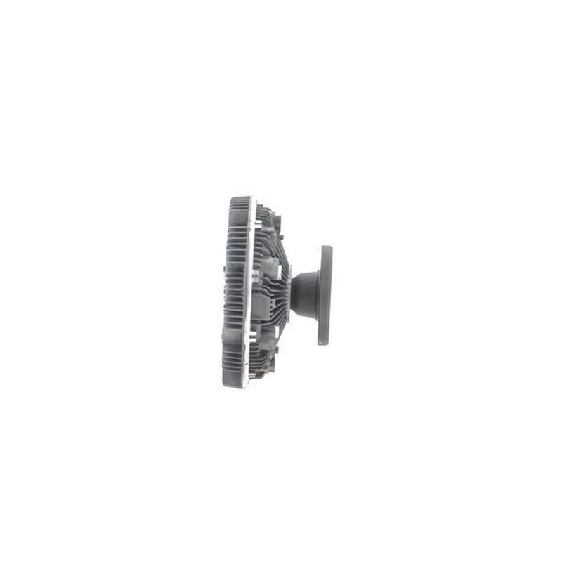 Mahle Radiator Fan Clutch fits Iveco Eurocargo I-Iii 2000-2015