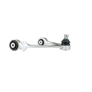 Delphi Control/Trailing Arm Upper fits BMW X5 2006-2018 3.0 4.8