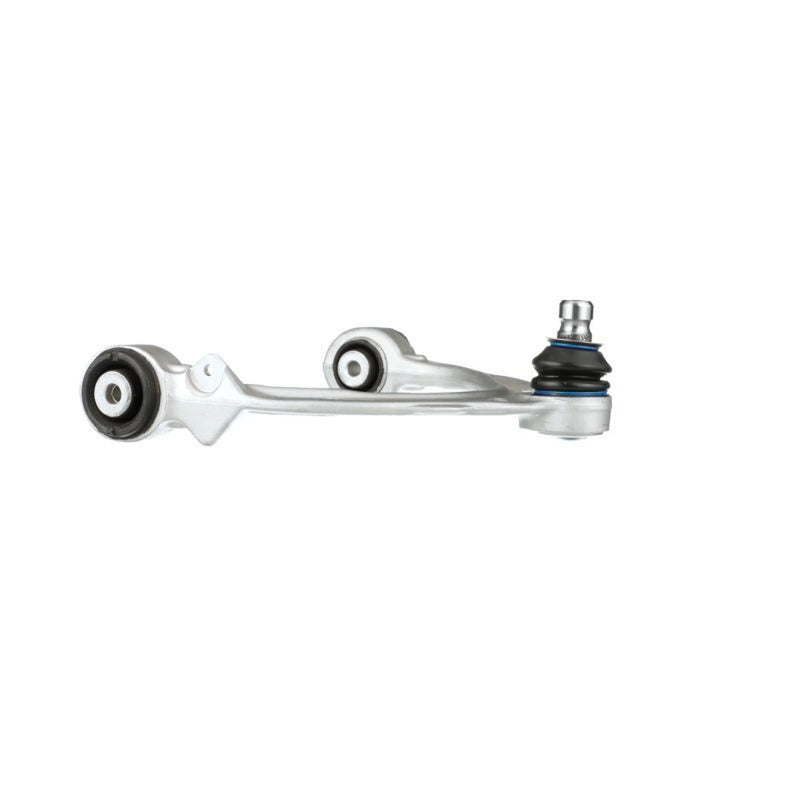 Delphi Control/Trailing Arm Upper fits BMW X5 2006-2018 3.0 4.8