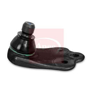 Apec Ball Joint Front Right fits Fiat Tipo 2015-2020 1.0 1.3 1.4 1.6