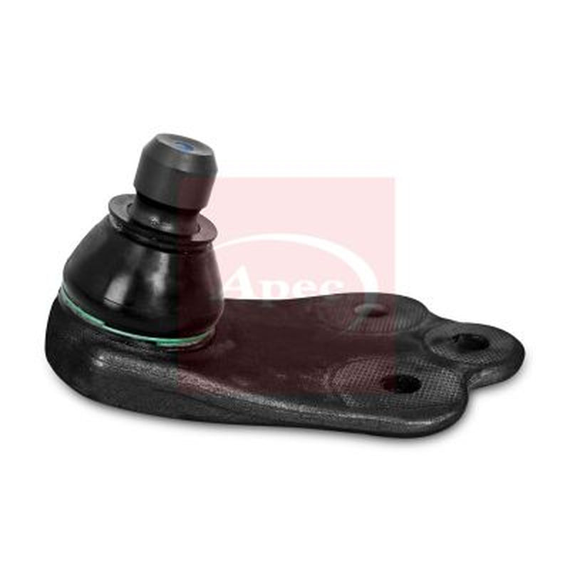 Apec Ball Joint Front Right fits Fiat Tipo 2015-2020 1.0 1.3 1.4 1.6