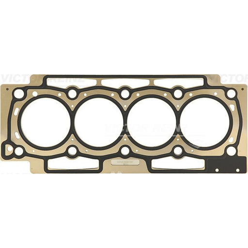 Victor Reinz Cylinder Head Gasket Thick 61-35045-00