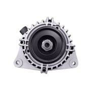 Hella Car Alternator 12V fits Ford C-Max 2007-2010 1.8