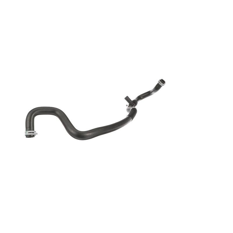 Gates Radiator Coolant Hose 1,100mm ID fits Tesla Model S 2012-2017