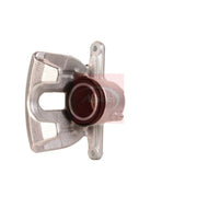 Apec Brake Caliper Assembly Front Left LCA516N