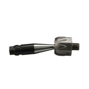 Delphi Stabiliser Drop Link Front fits Audi A4 B5 1994-2001