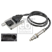 Febi AdBlue NOx Sensor after SCR catalytic converter 197487