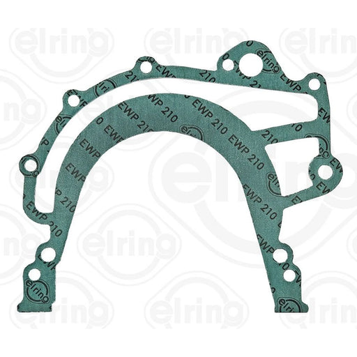 Elring Oil Pump Gasket OD ID Thick 760.384