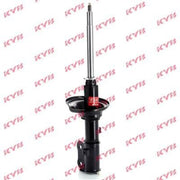 KYB 2 x Shock Absorbers fits Hyundai Amica / Atoz 1998-2008 1.0 1.1