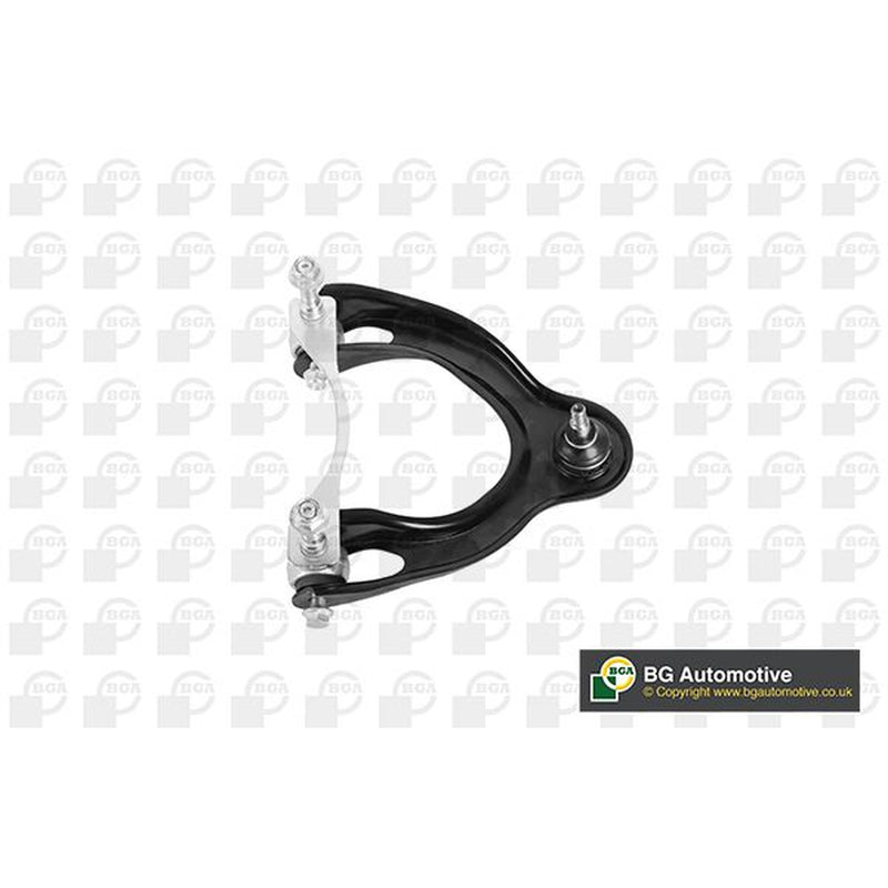 BGA Control/Trailing Arm Front Right fits Honda Civic 1987-1996 1.3 1.4 1.5 1.6