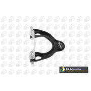 BGA Control/Trailing Arm Front Right TRC2529