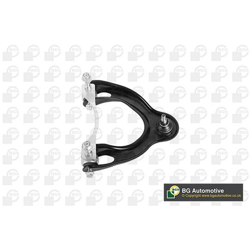 BGA Control/Trailing Arm Front Right TRC2529