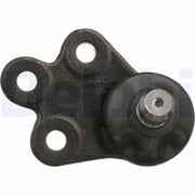 Delphi Ball Joint Front fits Tesla Model S 2012-2017