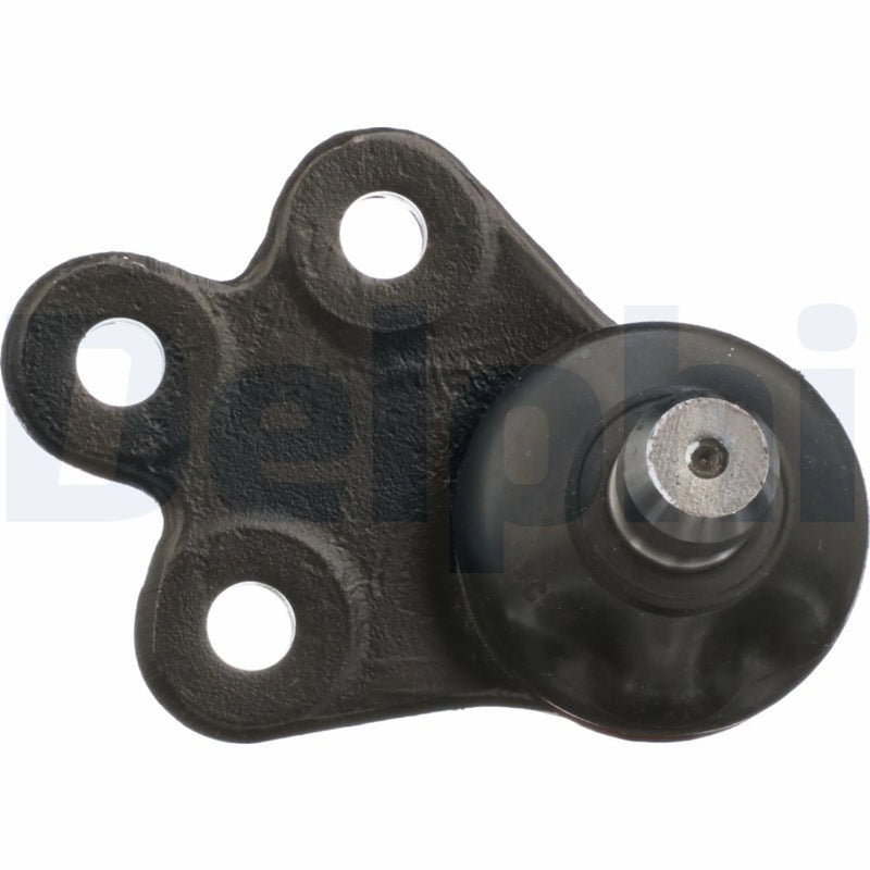 Delphi Ball Joint Front fits Tesla Model S 2012-2017