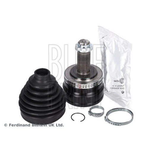 Blue Print Drive Shaft Joint Kit ADJ138909