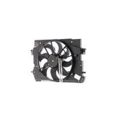 Mahle Engine Cooling Fan CFF 656 000S