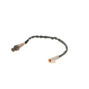 Bosch O2 Lambda Oxygen Sensor before catalytic converter 0 258 986 777