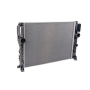 Valeo Engine Radiator 717072