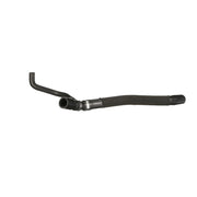 Gates Radiator Coolant Hose 510mm ID fits Renault Megane I 1999-2003 1.9