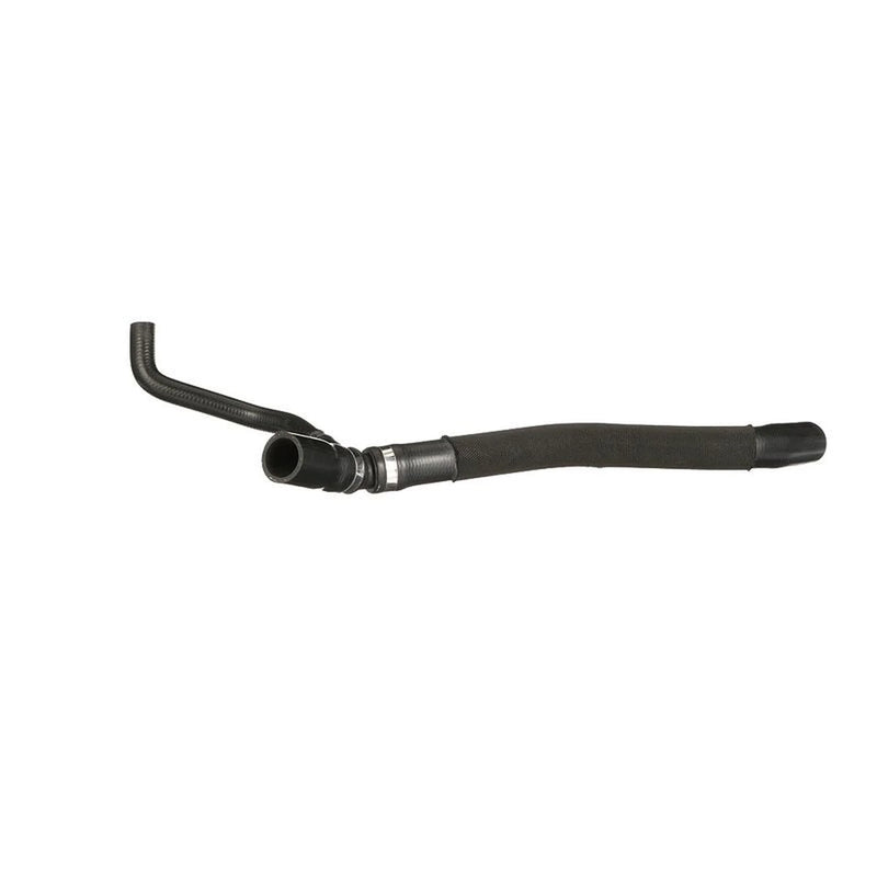 Gates Radiator Coolant Hose 510mm ID fits Renault Megane I 1999-2003 1.9