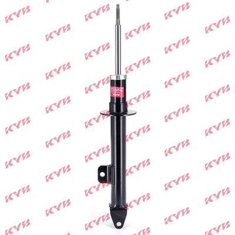 KYB 2 x Shock Absorbers fits Chrysler 300C 2004-2012 2.7 3.0 3.5 5.7