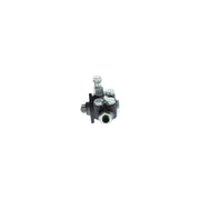 Bosch Fuel Pump Assembly