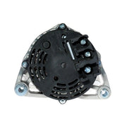 Hella Car Alternator 12V fits Ford Courier Box Body/Mpv 1996-2002 1.8