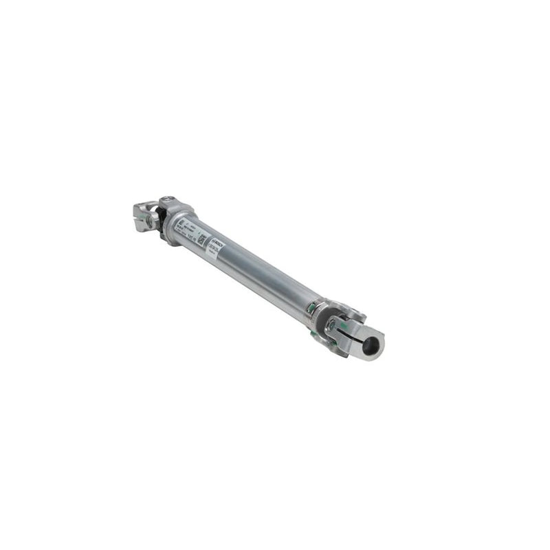 Bosch Steering Column Shaft K S00 004 228