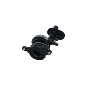 Valeo Clutch Central Slave Cylinder 810245