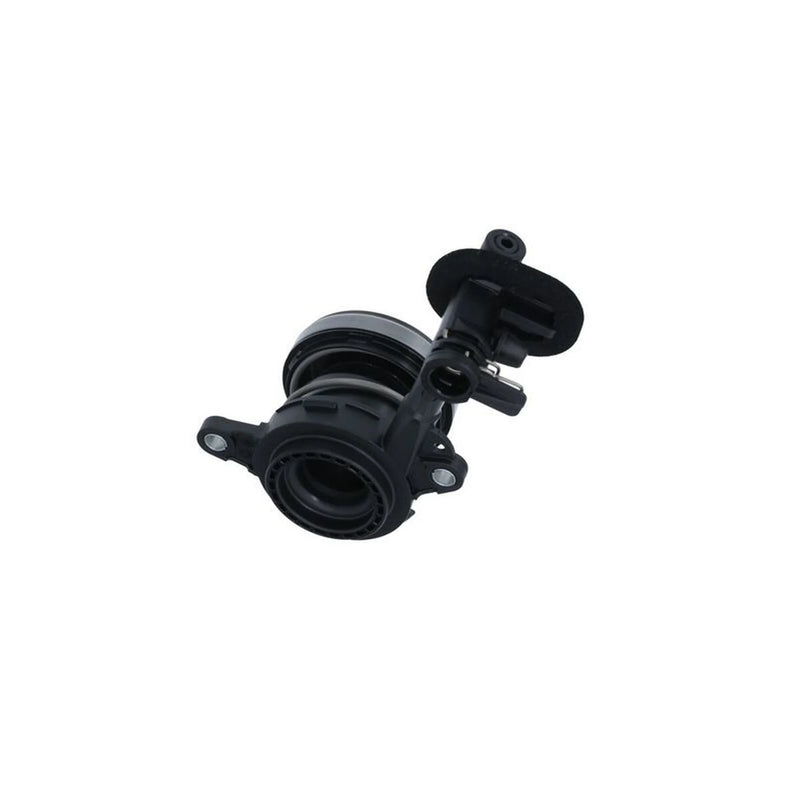 Valeo Clutch Central Slave Cylinder 810245