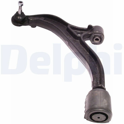 Delphi Control/Trailing Arm Lower TC2218