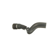 Gates Radiator Coolant Hose 400mm ID fits Opel Astra J 2013-2018 1.6